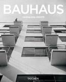 Bauhaus 1919 1933