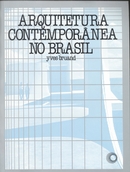 Arquitetura Contemporanea no Brasil